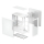 Deepcool CG580 White - 1336376 - zdjęcie 3